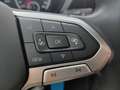 Volkswagen Caddy Cargo LR AHK PDC Tempomat Climatronic Navi Blau - thumbnail 20