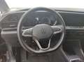 Volkswagen Caddy Cargo LR AHK PDC Tempomat Climatronic Navi Blau - thumbnail 16