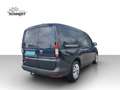 Volkswagen Caddy Cargo LR AHK PDC Tempomat Climatronic Navi Blau - thumbnail 7