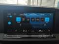 Volkswagen Caddy Cargo LR AHK PDC Tempomat Climatronic Navi Blau - thumbnail 21