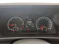 Volkswagen Caddy Cargo LR AHK PDC Tempomat Climatronic Navi Blau - thumbnail 17