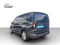 Volkswagen Caddy Cargo LR AHK PDC Tempomat Climatronic Navi Blau - thumbnail 5