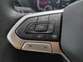 Volkswagen Caddy Cargo LR AHK PDC Tempomat Climatronic Navi Blau - thumbnail 19