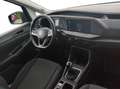 Volkswagen Caddy Cargo LR AHK PDC Tempomat Climatronic Navi Blau - thumbnail 15