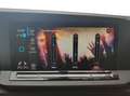 Volkswagen Caddy Cargo LR AHK PDC Tempomat Climatronic Navi Blau - thumbnail 18