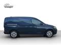 Volkswagen Caddy Cargo LR AHK PDC Tempomat Climatronic Navi Blau - thumbnail 8