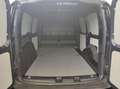 Volkswagen Caddy Cargo LR AHK PDC Tempomat Climatronic Navi Blau - thumbnail 13