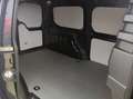 Volkswagen Caddy Cargo LR AHK PDC Tempomat Climatronic Navi Blau - thumbnail 12