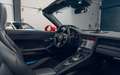 Porsche 991 Targa 4 PDK Naranja - thumbnail 12