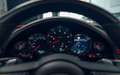 Porsche 991 Targa 4 PDK Naranja - thumbnail 20