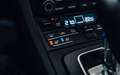 Porsche 991 Targa 4 PDK Naranja - thumbnail 18