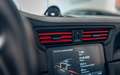 Porsche 991 Targa 4 PDK Naranja - thumbnail 17