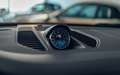 Porsche 991 Targa 4 PDK Naranja - thumbnail 21
