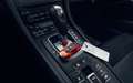 Porsche 991 Targa 4 PDK Naranja - thumbnail 24