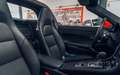 Porsche 991 Targa 4 PDK Naranja - thumbnail 13