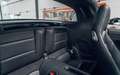 Porsche 991 Targa 4 PDK Naranja - thumbnail 15