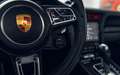 Porsche 991 Targa 4 PDK Naranja - thumbnail 19