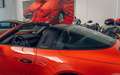 Porsche 991 Targa 4 PDK Naranja - thumbnail 10