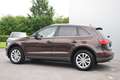Audi Q5 3.0 TDI quattro Pro Line Plus Leer/Verwarmd Standk Bruin - thumbnail 6