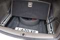 Audi Q5 3.0 TDI quattro Pro Line Plus Leer/Verwarmd Standk Bruin - thumbnail 29