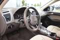 Audi Q5 3.0 TDI quattro Pro Line Plus Leer/Verwarmd Standk Bruin - thumbnail 26