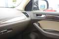 Audi Q5 3.0 TDI quattro Pro Line Plus Leer/Verwarmd Standk Bruin - thumbnail 13