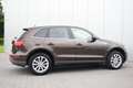 Audi Q5 3.0 TDI quattro Pro Line Plus Leer/Verwarmd Standk Bruin - thumbnail 8