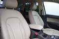 Audi Q5 3.0 TDI quattro Pro Line Plus Leer/Verwarmd Standk Bruin - thumbnail 17