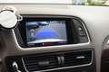 Audi Q5 3.0 TDI quattro Pro Line Plus Leer/Verwarmd Standk Bruin - thumbnail 11