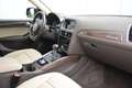 Audi Q5 3.0 TDI quattro Pro Line Plus Leer/Verwarmd Standk Bruin - thumbnail 3