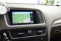 Audi Q5 3.0 TDI quattro Pro Line Plus Leer/Verwarmd Standk Bruin - thumbnail 16