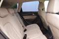 Audi Q5 3.0 TDI quattro Pro Line Plus Leer/Verwarmd Standk Bruin - thumbnail 20