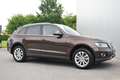 Audi Q5 3.0 TDI quattro Pro Line Plus Leer/Verwarmd Standk Bruin - thumbnail 9