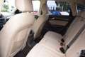Audi Q5 3.0 TDI quattro Pro Line Plus Leer/Verwarmd Standk Bruin - thumbnail 28