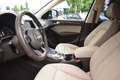 Audi Q5 3.0 TDI quattro Pro Line Plus Leer/Verwarmd Standk Bruin - thumbnail 27