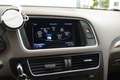 Audi Q5 3.0 TDI quattro Pro Line Plus Leer/Verwarmd Standk Bruin - thumbnail 12