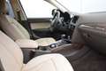 Audi Q5 3.0 TDI quattro Pro Line Plus Leer/Verwarmd Standk Bruin - thumbnail 19