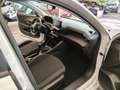 Peugeot 208 208 II 2019 1.2 puretech Active Pack s Weiß - thumbnail 7