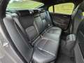 Jaguar XE R-Sport AWD Top* Kredit* Pano* Navi* RFK* Leder* Grau - thumbnail 18