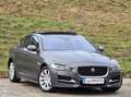 Jaguar XE R-Sport AWD Top* Kredit* Pano* Navi* RFK* Leder* Grau - thumbnail 2