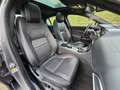 Jaguar XE R-Sport AWD Top* Kredit* Pano* Navi* RFK* Leder* Grau - thumbnail 14