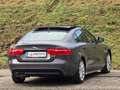 Jaguar XE R-Sport AWD Top* Kredit* Pano* Navi* RFK* Leder* Grau - thumbnail 4