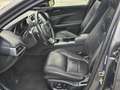 Jaguar XE R-Sport AWD Top* Kredit* Pano* Navi* RFK* Leder* Grau - thumbnail 11
