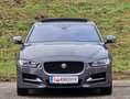 Jaguar XE R-Sport AWD Top* Kredit* Pano* Navi* RFK* Leder* Grau - thumbnail 5