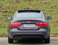 Jaguar XE R-Sport AWD Top* Kredit* Pano* Navi* RFK* Leder* Grau - thumbnail 6