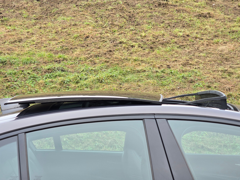 Jaguar XE R-Sport AWD Top* Kredit* Pano* Navi* RFK* Leder* — photo 9