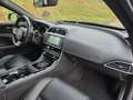 Jaguar XE R-Sport AWD Top* Kredit* Pano* Navi* RFK* Leder* Grau - thumbnail 17