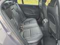 Jaguar XE R-Sport AWD Top* Kredit* Pano* Navi* RFK* Leder* Grau - thumbnail 19