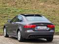 Jaguar XE R-Sport AWD Top* Kredit* Pano* Navi* RFK* Leder* Grau - thumbnail 3