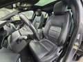 Jaguar XE R-Sport AWD Top* Kredit* Pano* Navi* RFK* Leder* Grau - thumbnail 10